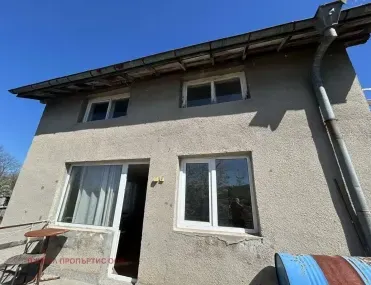 Къща, Костинброд, Югозападна България - снимка 5 от 17