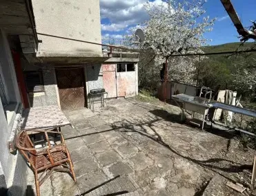Къща, Костинброд, Югозападна България - снимка 11 от 17