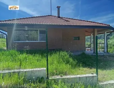 Къща, Сливница, Югозападна България - снимка 11 от 17