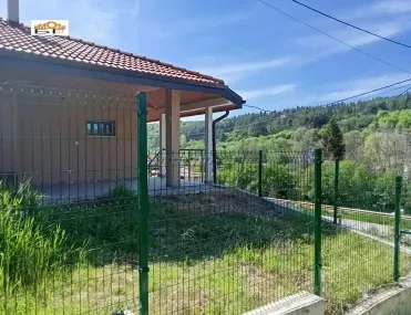 Къща, Сливница, Югозападна България - снимка 9 от 17