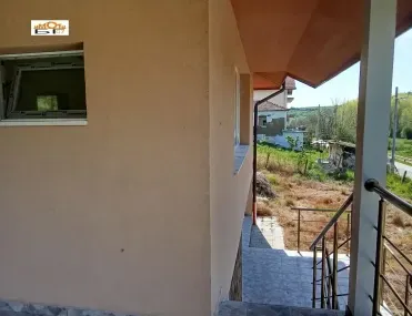 Къща, Сливница, Югозападна България - снимка 15 от 17