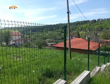 Къща, Сливница, Югозападна България - снимка 13 от 17