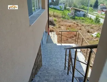 Къща, Сливница, Югозападна България - снимка 5 от 17