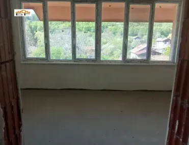 Къща, Сливница, Югозападна България - снимка 14 от 17
