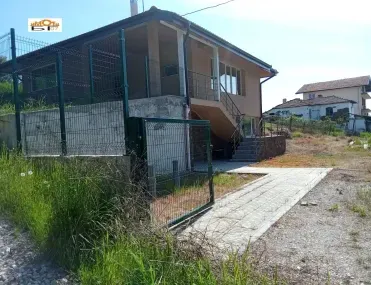 Къща, Сливница, Югозападна България - снимка 12 от 17