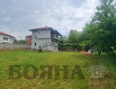 Къща, Покрайнини, Русе - снимка 15 от 18