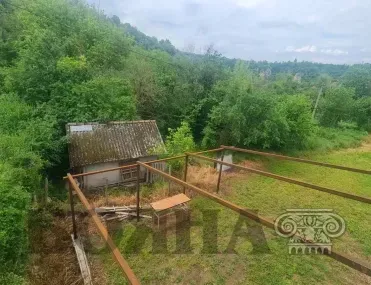 Къща, Покрайнини, Русе