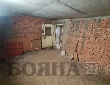 Къща, Покрайнини, Русе - снимка 2 от 18
