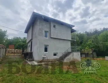 Къща, Покрайнини, Русе - снимка 12 от 18