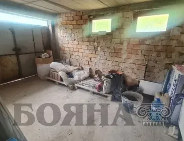 Къща, Покрайнини, Русе - снимка 4 от 18