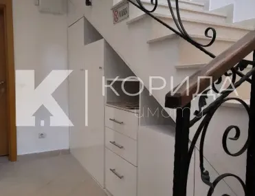 Къща, Правец, Югозападна България - снимка 8 от 18