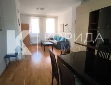 Къща, Правец, Югозападна България - снимка 14 от 18