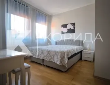 Къща, Правец, Югозападна България - снимка 9 от 18