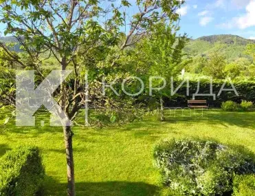 Къща, Правец, Югозападна България - снимка 3 от 18