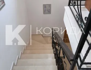 Къща, Правец, Югозападна България - снимка 13 от 18