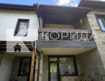 Къща, Правец, Югозападна България - снимка 17 от 18
