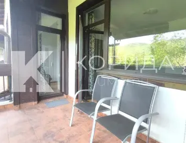 Къща, Правец, Югозападна България - снимка 6 от 18