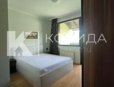 Къща, Правец, Югозападна България - снимка 16 от 18