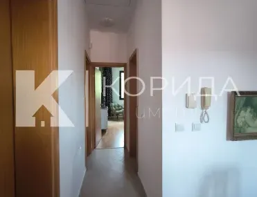 Къща, Правец, Югозападна България - снимка 12 от 18