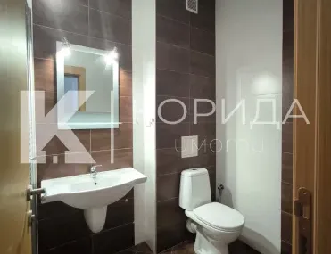 Къща, Правец, Югозападна България - снимка 2 от 18