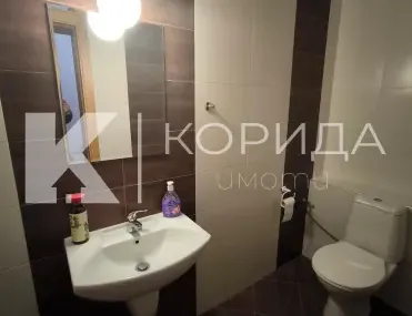 Къща, Правец, Югозападна България - снимка 7 от 18