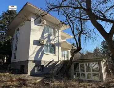 Къща, с. Кокаляне, София - снимка 9 от 15