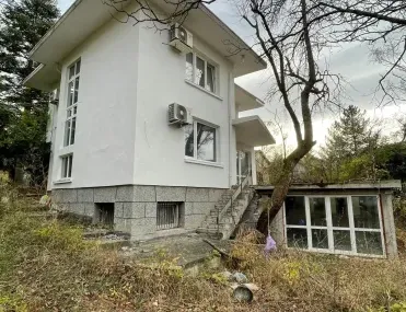 Къща, с. Кокаляне, София - снимка 4 от 15
