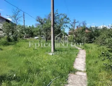 Къща, Кюстендил, Югозападна България - снимка 12 от 13