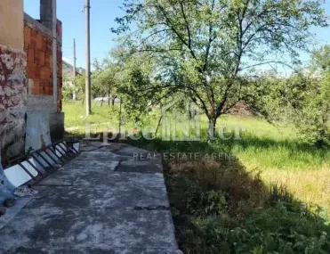 Къща, Кюстендил, Югозападна България