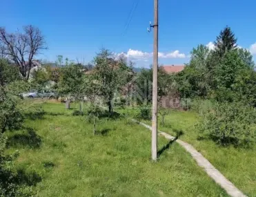 Къща, Кюстендил, Югозападна България - снимка 11 от 13