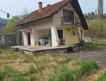 Къща, Своге, Югозападна България - снимка 17 от 18