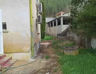 Къща, Своге, Югозападна България - снимка 16 от 18