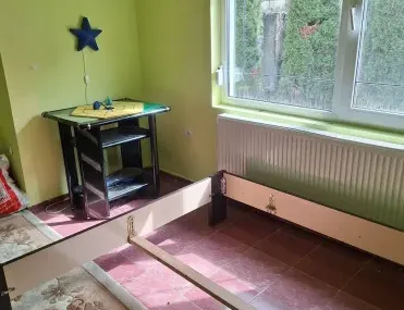 Къща, Своге, Югозападна България - снимка 6 от 18