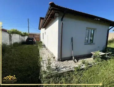 Къща, Павел Баня, Югоизточна България - снимка 6 от 17