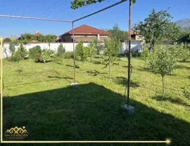 Къща, Павел Баня, Югоизточна България - снимка 10 от 17
