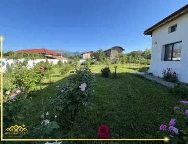 Къща, Павел Баня, Югоизточна България - снимка 12 от 17