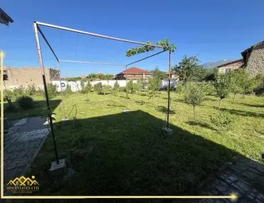 Къща, Павел Баня, Югоизточна България - снимка 13 от 17