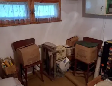 Къща, Смолян, Южна България - снимка 3 от 18