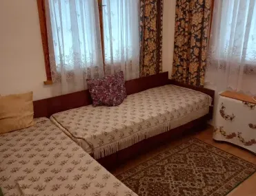 Къща, Смолян, Южна България - снимка 5 от 18