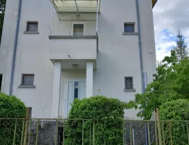 Къща, Смолян, Южна България - снимка 10 от 18