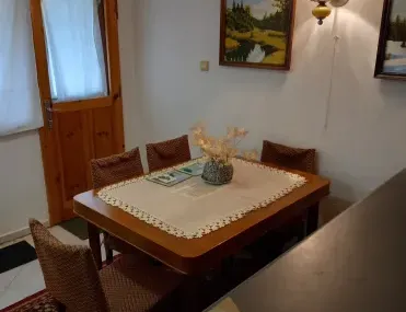 Къща, Смолян, Южна България - снимка 14 от 18