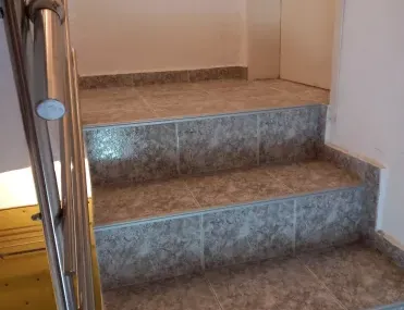 Къща, Смолян, Южна България - снимка 15 от 18