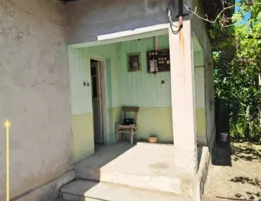 Къща, Хайредин, Северозападна България - снимка 2 от 6