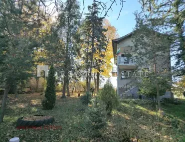 Къща, Божурище, Югозападна България - снимка 14 от 18