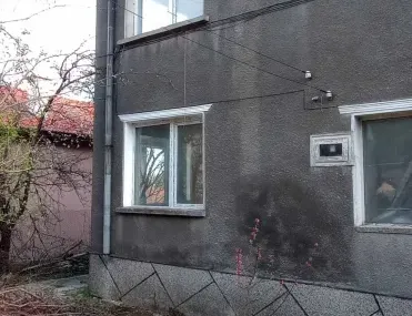 Къща, Монтана, Северозападна България - снимка 7 от 14