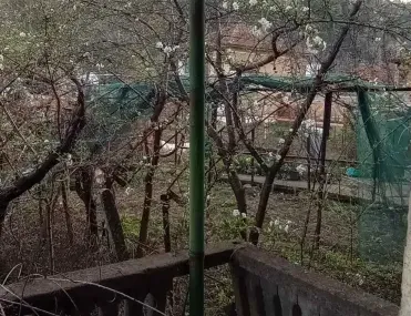 Къща, Монтана, Северозападна България - снимка 3 от 14