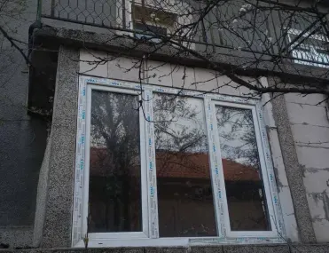 Къща, Монтана, Северозападна България - снимка 9 от 14