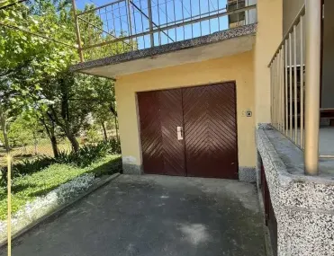 Къща, Павел Баня, Югоизточна България - снимка 12 от 18