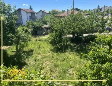 Къща, Павел Баня, Югоизточна България - снимка 6 от 18