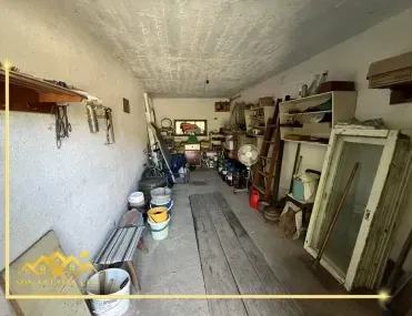 Къща, Павел Баня, Югоизточна България - снимка 4 от 18
